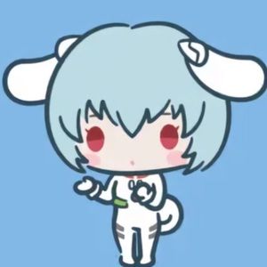 Meet your Posher, Clay